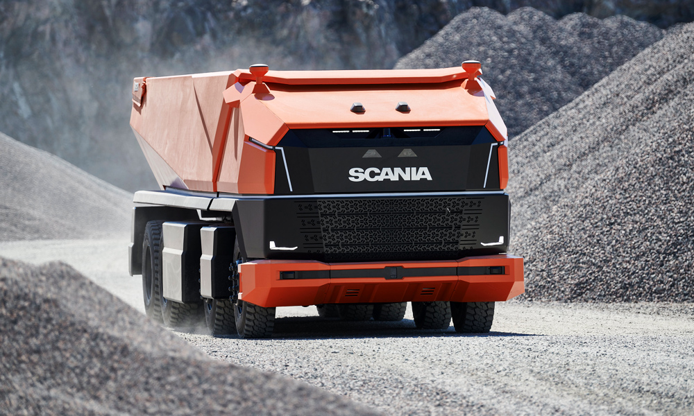 Scania-AXL-Autonomous-Truck-Concept-4