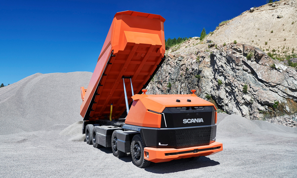 Scania-AXL-Autonomous-Truck-Concept-6