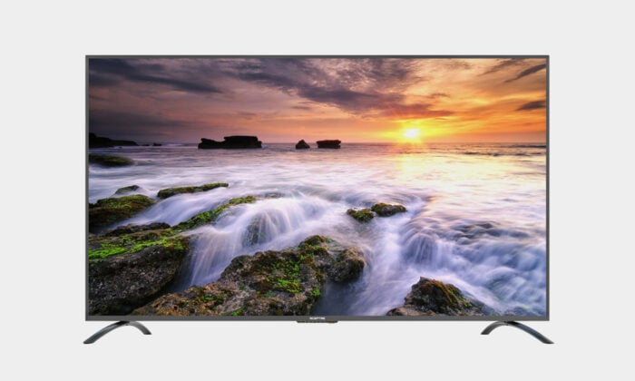 Sceptre-75-Class-4K-Ultra-HD-HDR-LED-TV