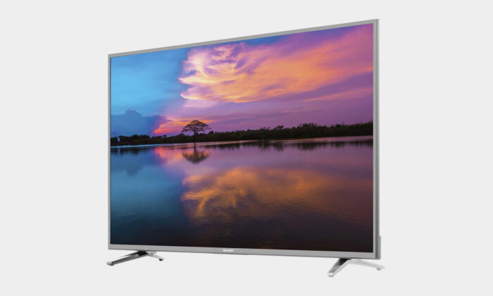 Sharp-58-Class-4K-Ultra-HD-Android-Smart-LED-TV