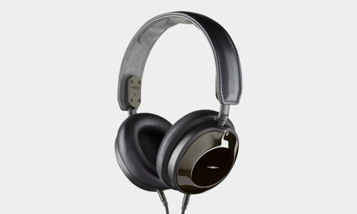 Shinola-Canfield-Over-Ear-Headphones