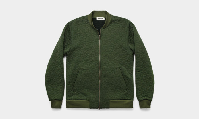 Taylor-Stitch-Inverness-Bomber-Quilt-Jacket