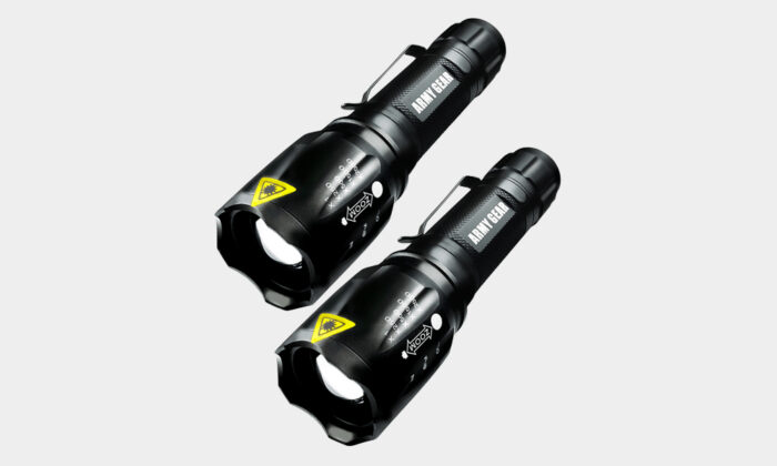 Viper-1000-Lumen-Tactical-Flashlight-2-Pack