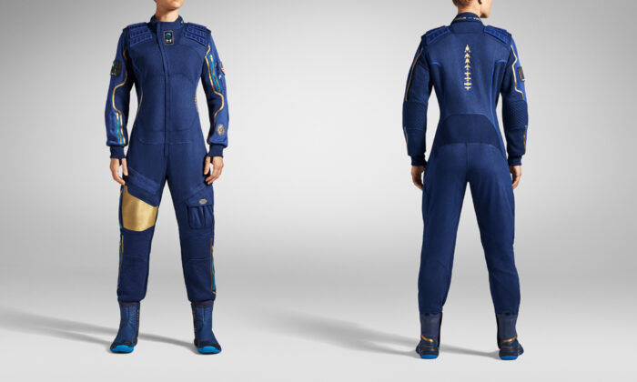 Virgin-Galactic-Under-Armour-Spacesuit