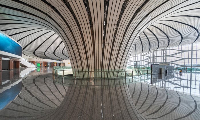 Zaha-Hadid-Beijing-Airport-2