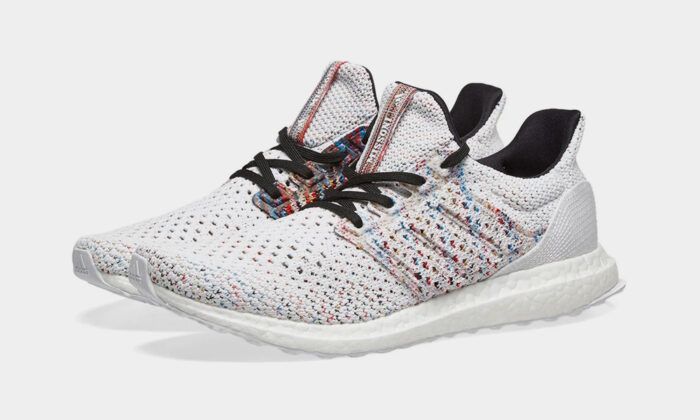 adidasxMissoni-Ultra-Boost-Clima-Sneakers