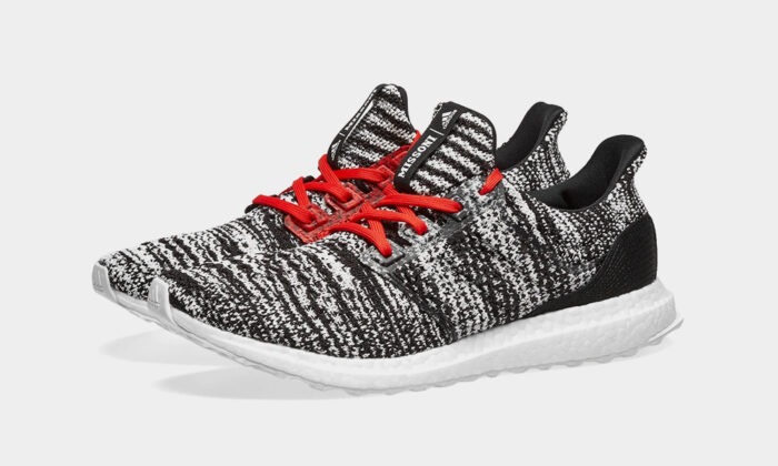 adidasxMissoni-Ultra-Boost-Clima-Sneakers