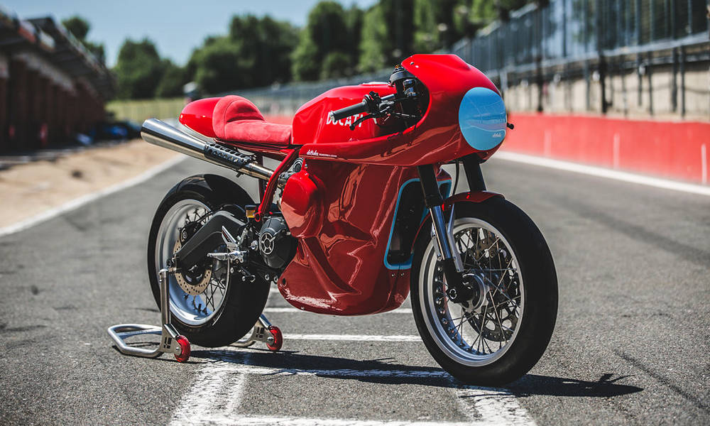 deBolex-Engineering-Ducati-803