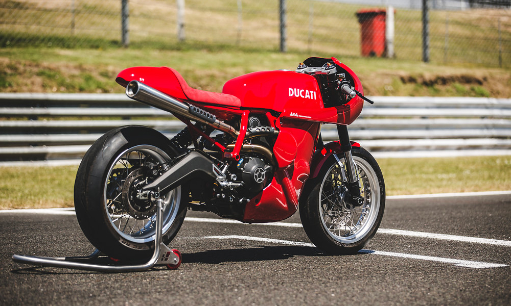 deBolex-Engineering-Ducati-803-3