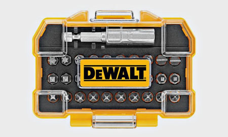 dewalt-steal