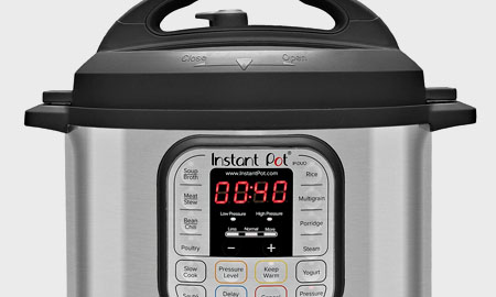 instantpot-steal