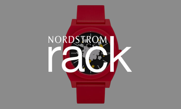 nordstrom-rack-Nixon-Time-Teller-Watches