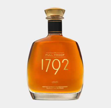 1792-Full-Proof-Bourbon