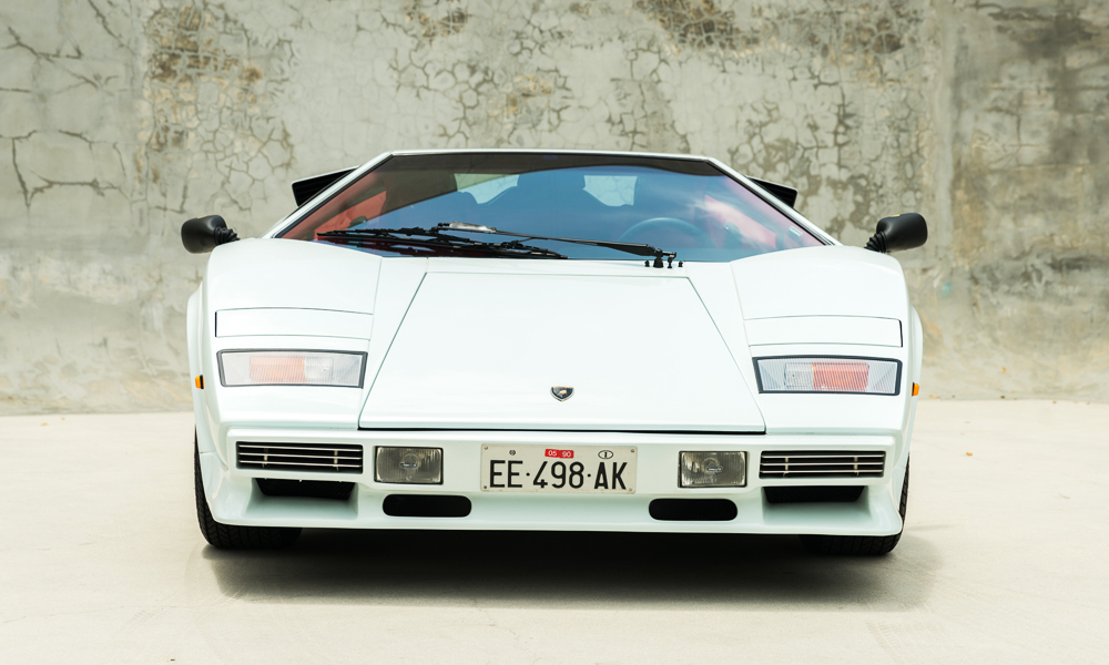 1985-Lamborghini-Countach-QV-Downdraft-3