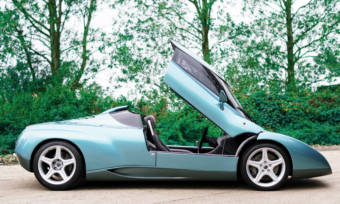 1996-Lamborghini-Zagato-Raptor-Concept-3