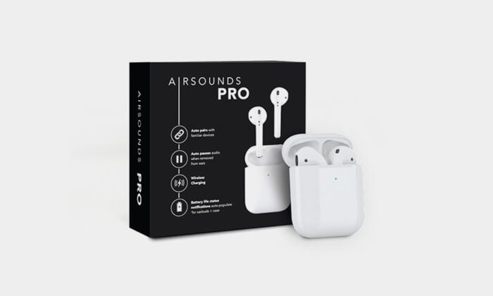 AirSounds-Pro-True-Wireless-Earbuds