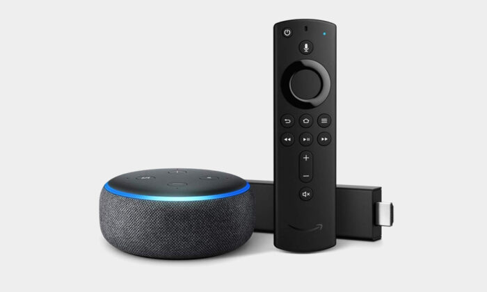 Amazon-Fire-TV-Stick-4K-Bundle-with-Echo-Dot