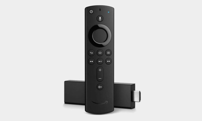 Amazon-Fire-TV-Stick-with-Alexa