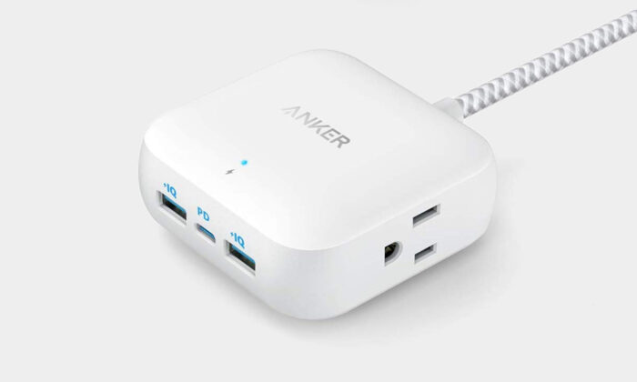 Anker-Power-Strip