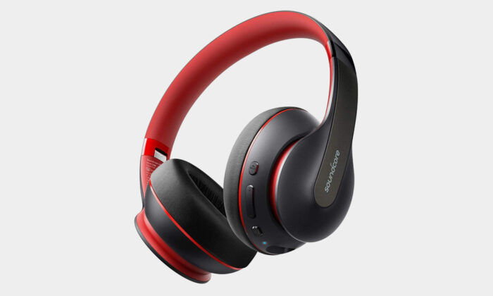 Anker-Soundcore-Life-Q10-Wireless-Bluetooth-Headphones