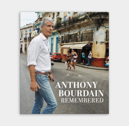 Anthony-Bourdain-Remembered
