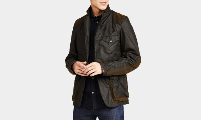 Barbour-Icons-Beacon-Sports-Jacket