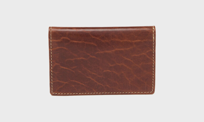 Bosca-Vermont-Leather-Card-Case