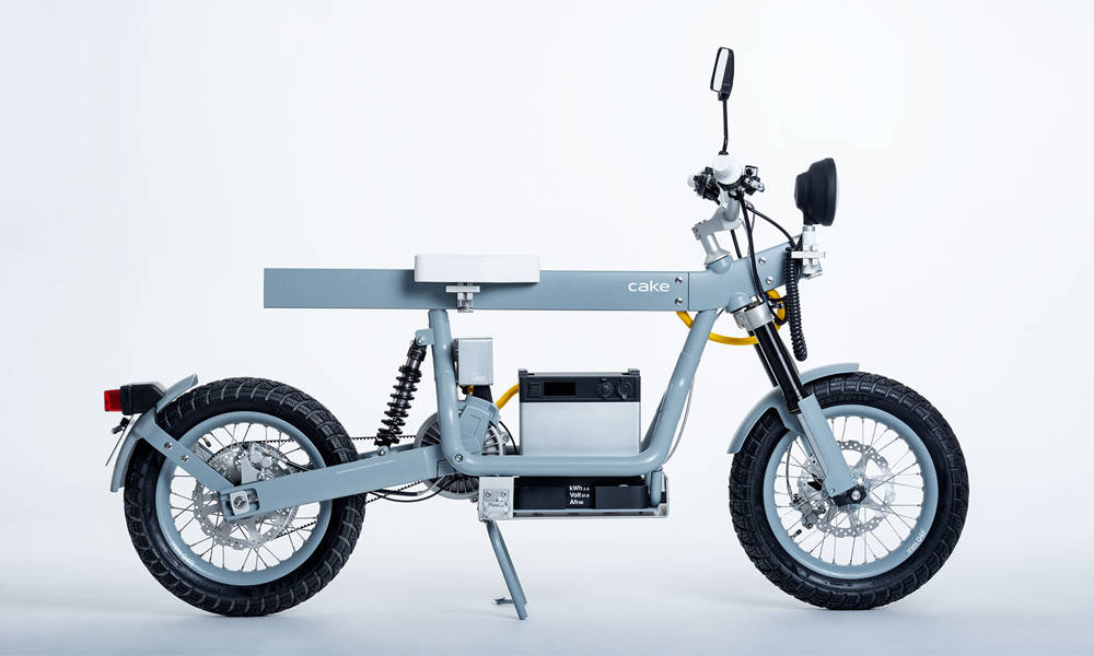 Cake-Osa-Electric-Motorcycles-2