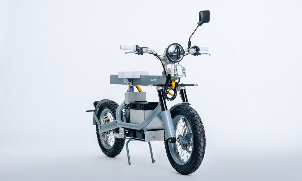 Cake-Osa-Electric-Motorcycles-3