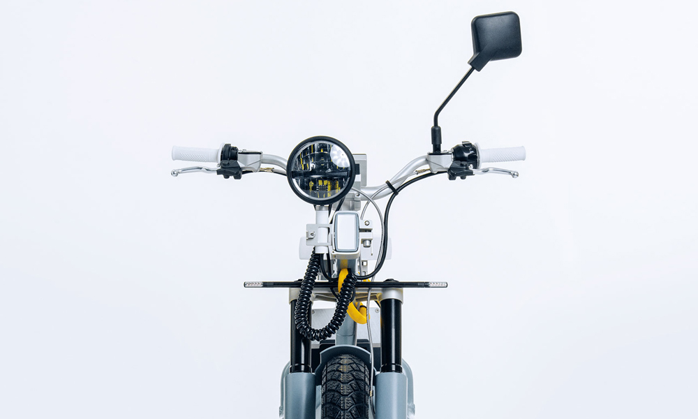 Cake-Osa-Electric-Motorcycles-4