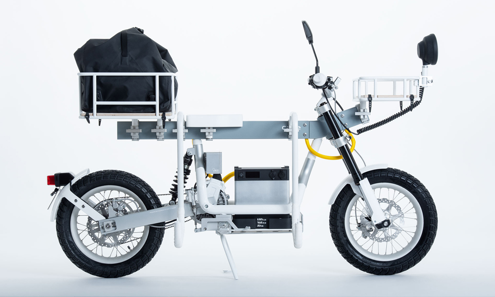 Cake-Osa-Electric-Motorcycles-8