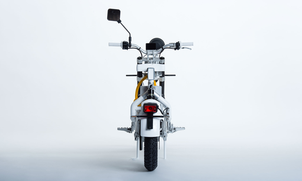 Cake-Osa-Electric-Motorcycles-9