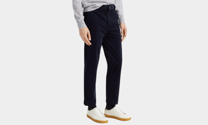 Club-Monaco-Corduroy-Pant