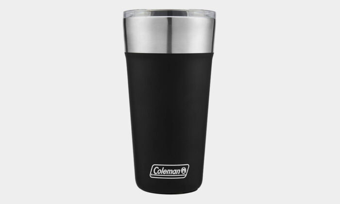 Coleman-Brew-Insulated-Stainless-Steel-Tumbler