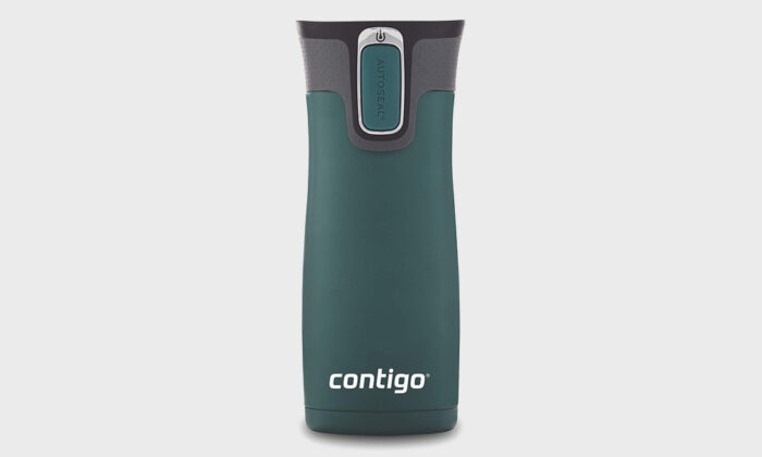 Contigo-Autoseal-Stainless-Travel-Mug