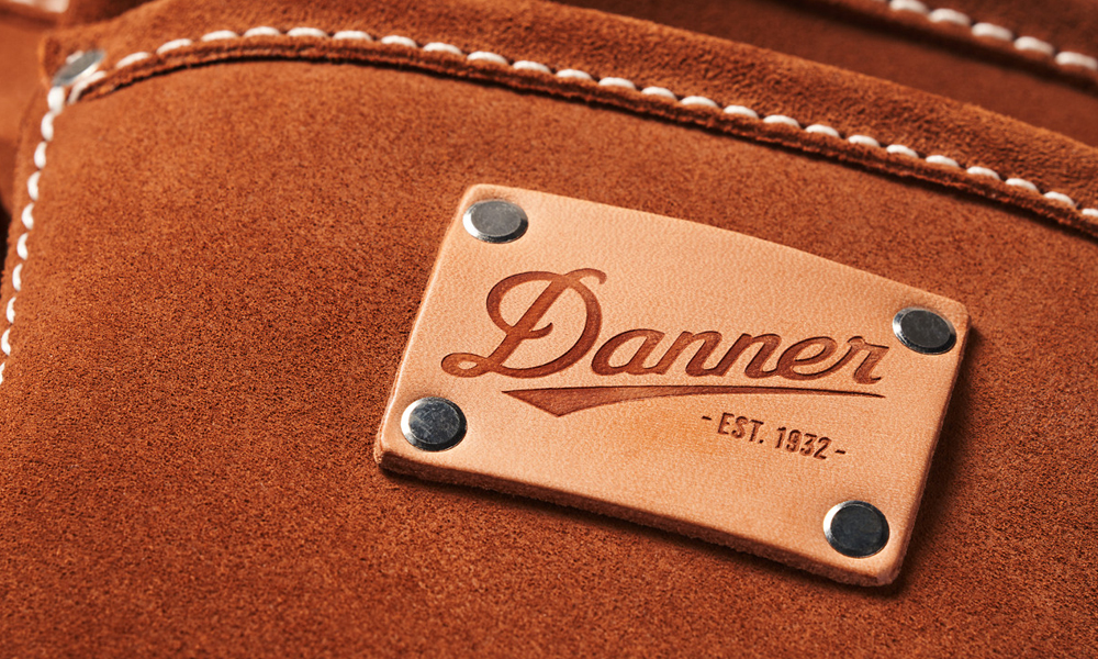 Danner-Leather-Toolbelt-2