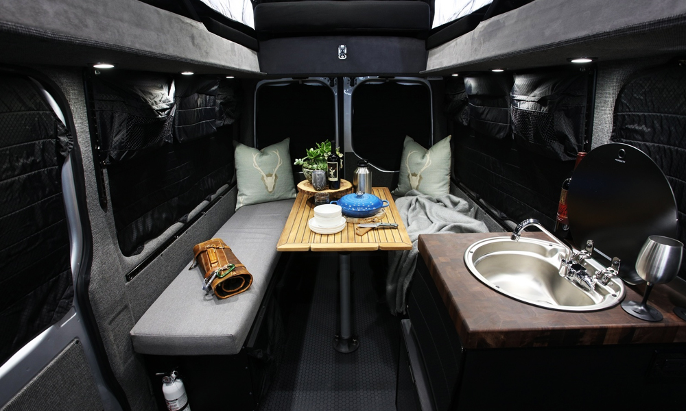 Exclusive-Outfitters-Sprinter-Van-8