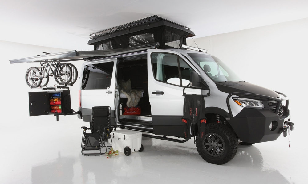 Exclusive-Outfitters-Sprinter-Van-new-7