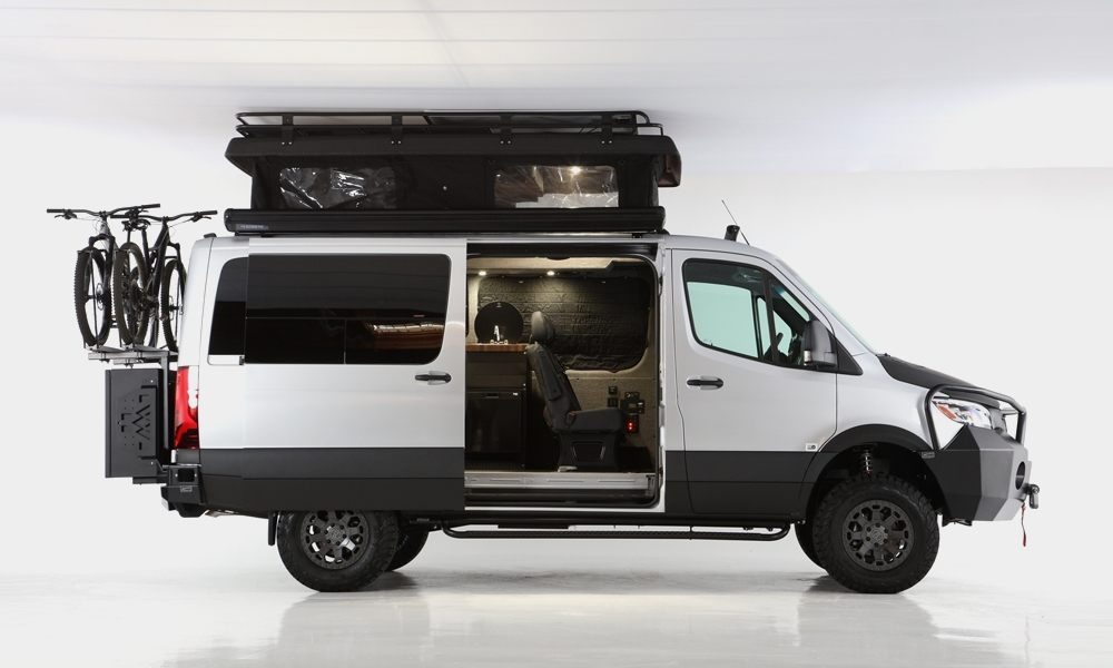 Exclusive-Outfitters-Sprinter-Van-new-8