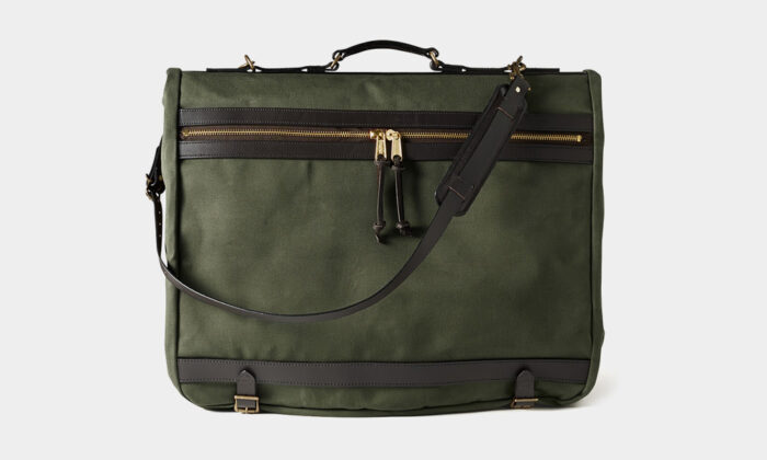 Filson-Garment-Bags