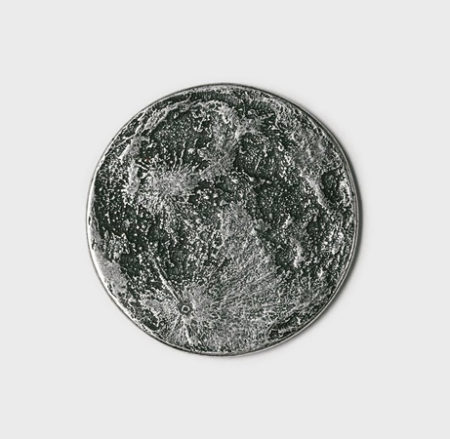 Full-Moon-Silver-Coin