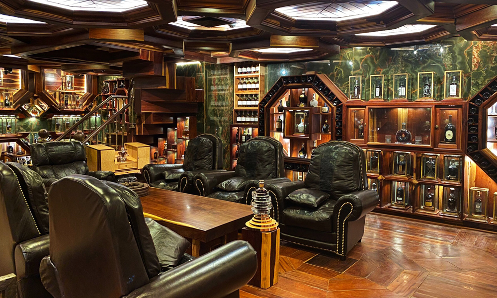 Guinness-World-Record-whisky-collection-4