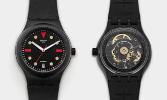 HODINKEE-Swatch-Sistem-51-Generation-1986-Watch-4