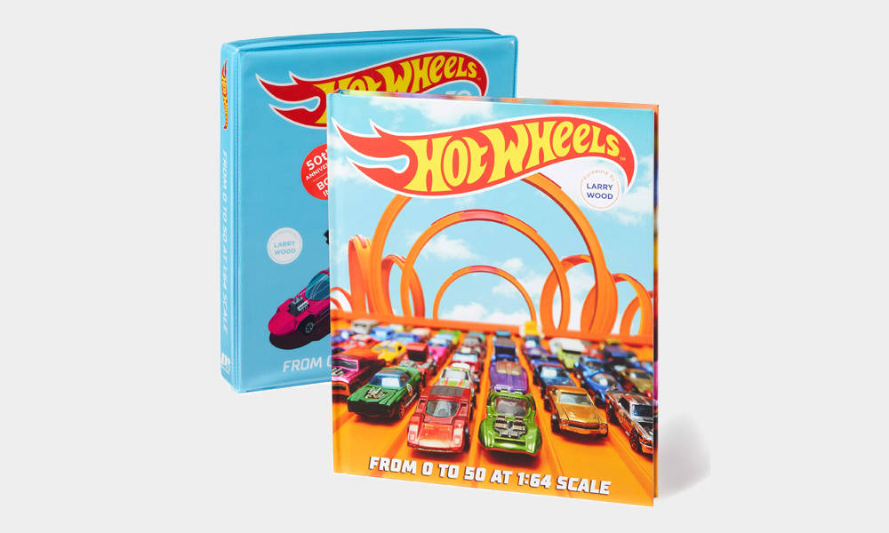 Hot-Wheels-From-0-to-50-at-1-64-Scale
