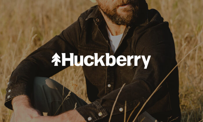 Huckberry-Blackout-Sale