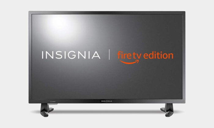 Insignia-32-720P-HD-Smart-LED-TV-Fire-TV-Edition