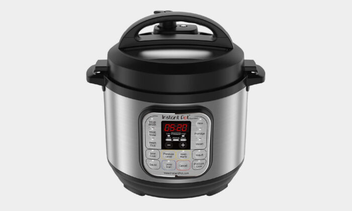 Instant-Pot-Duo-Mini-3