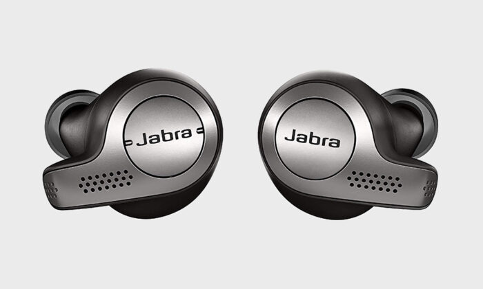 Jabra-Elite-65t-Earbuds