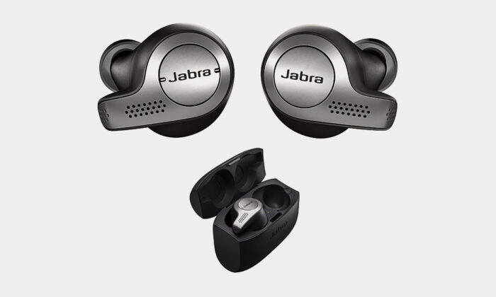 Jabra-Elite-65t-Wireless-Earbuds