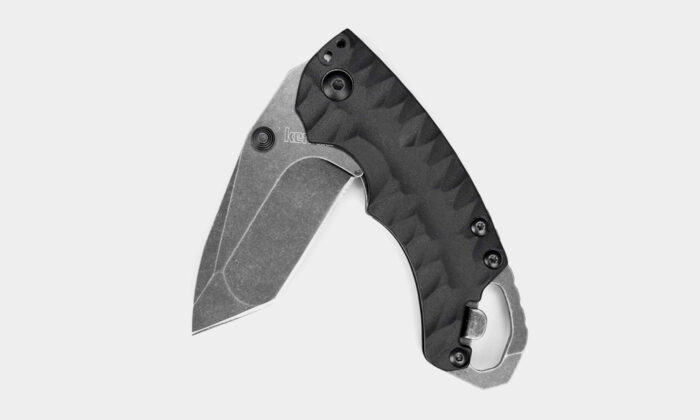 Kershaw-Shuffle-II-Stainless-Blade-Pocket-Knife